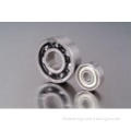 Shanghai KLS Bearing CO LTD